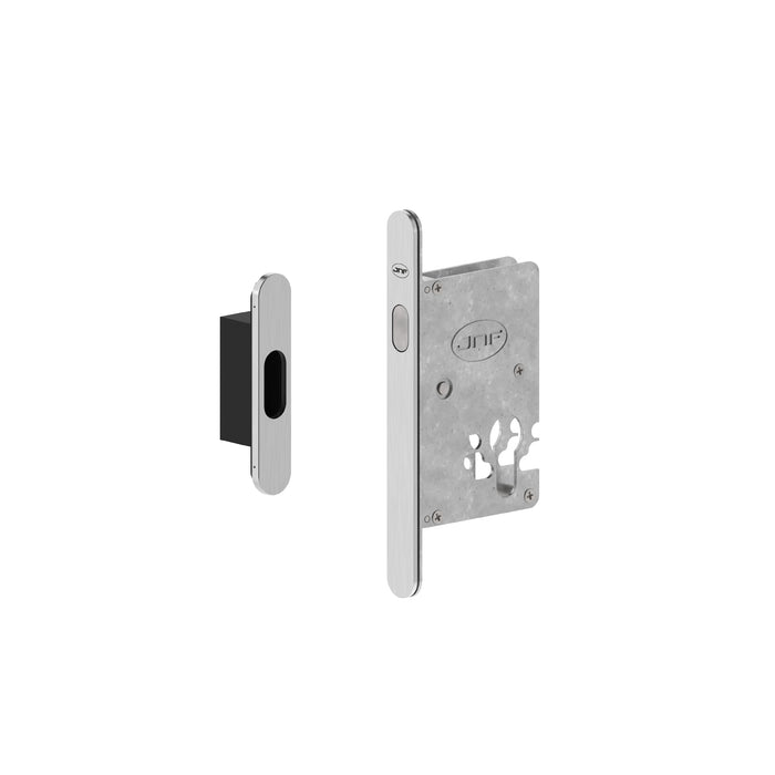 JNF Sliding Door Lock IN.20.942