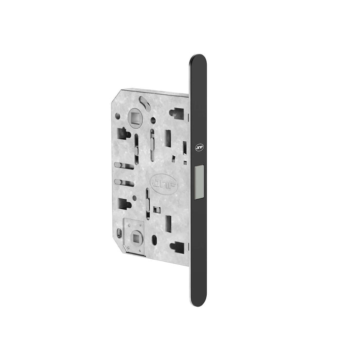 JNF 870 Series Magnalite Magnetic Door Lock IN.20.876