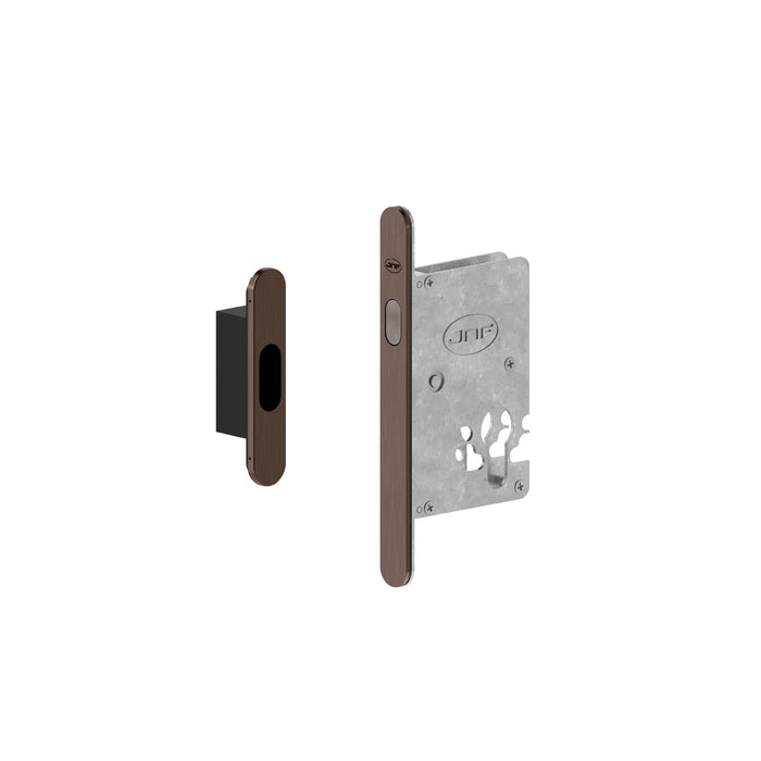 JNF Sliding Door Lock IN.20.942