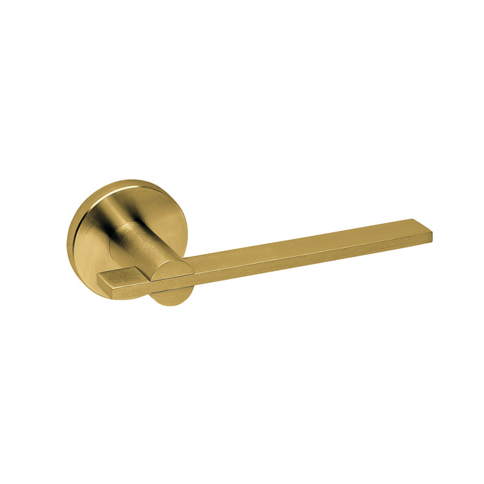 JNF Door Lever Handle IN.00.061