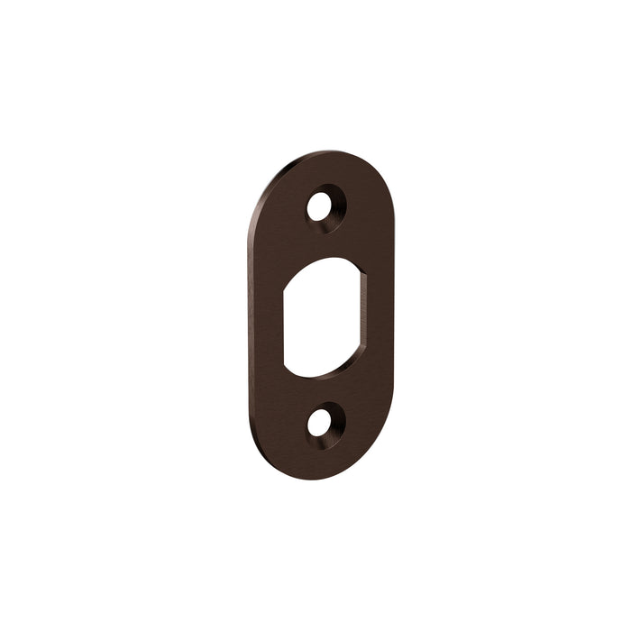 JNF Strength Plate for Wooden Doors IN.19.S40.AP.C