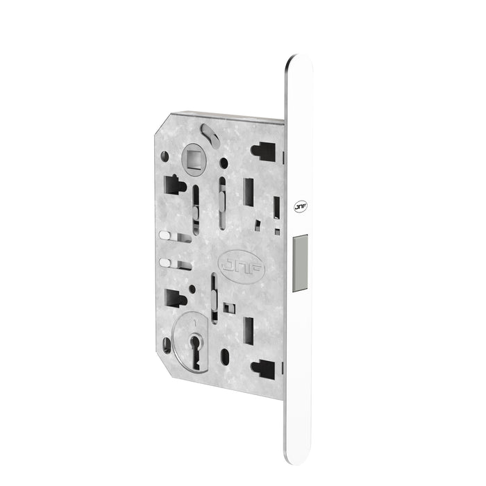 JNF 870 Series Magnalite Magnetic Door Lock IN.20.877
