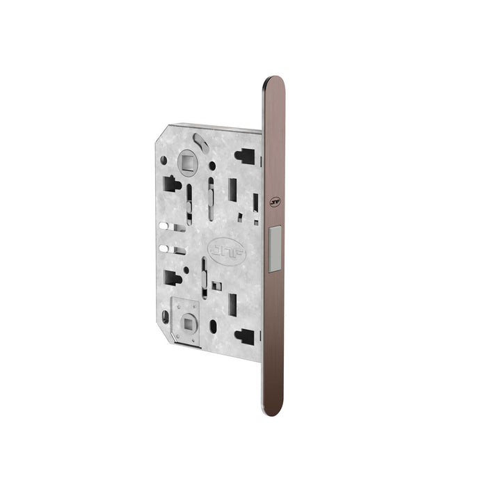 JNF 870 Series Magnalite Magnetic Door Lock IN.20.876