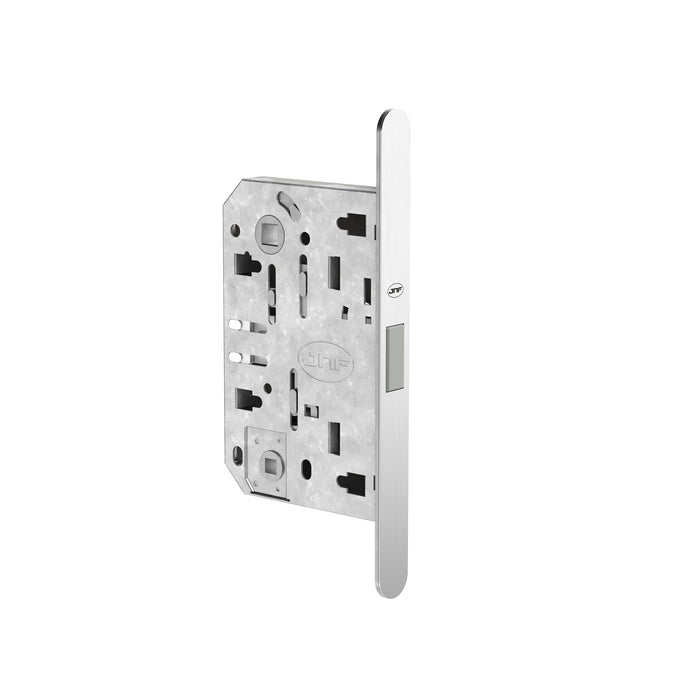 JNF 870 Series Magnalite Magnetic Door Lock IN.20.876