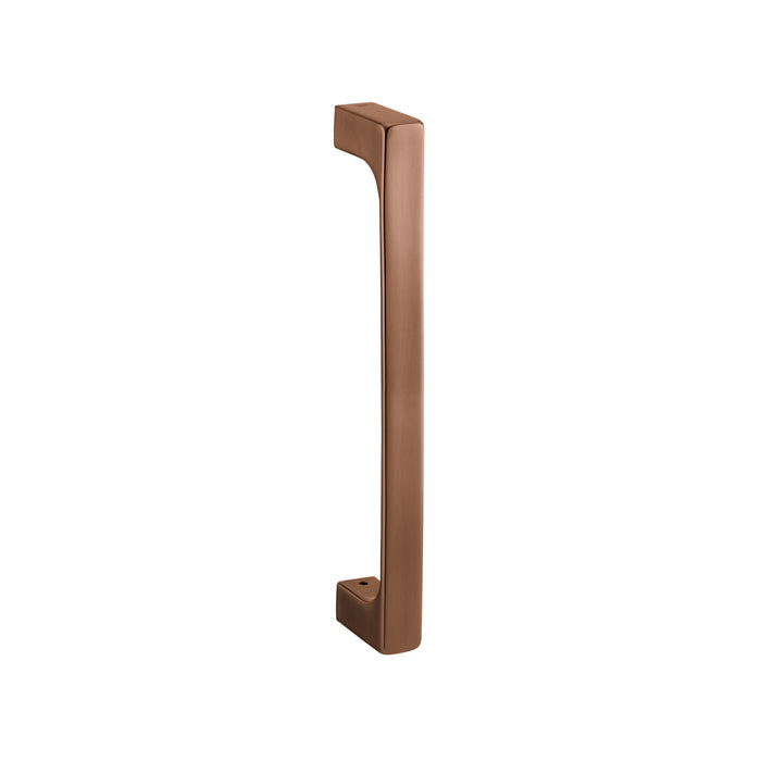 JNF Organic Series Kyoto Double Door Handle IN.07.178.D