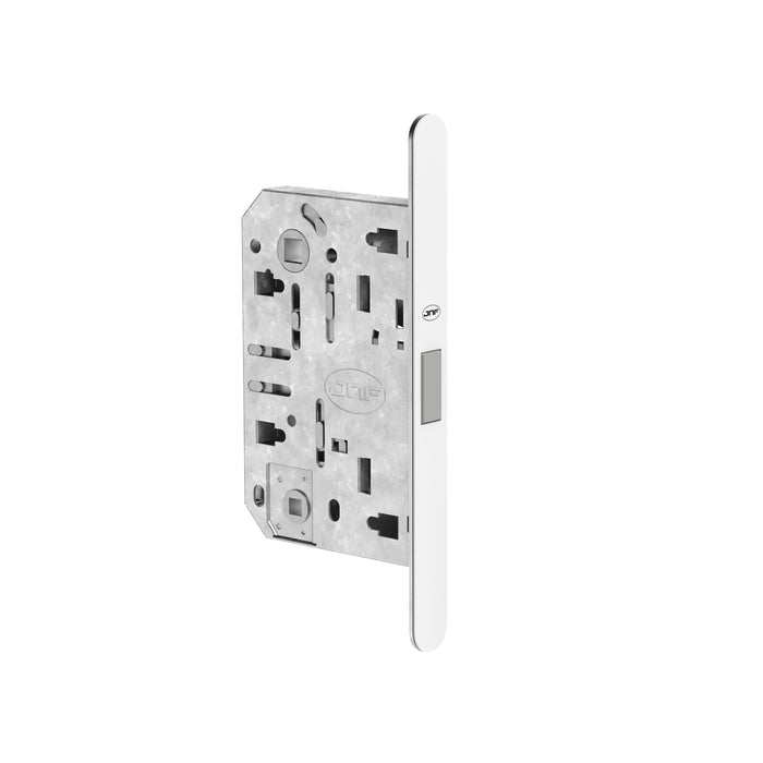 JNF 870 Series Magnalite Magnetic Door Lock IN.20.876