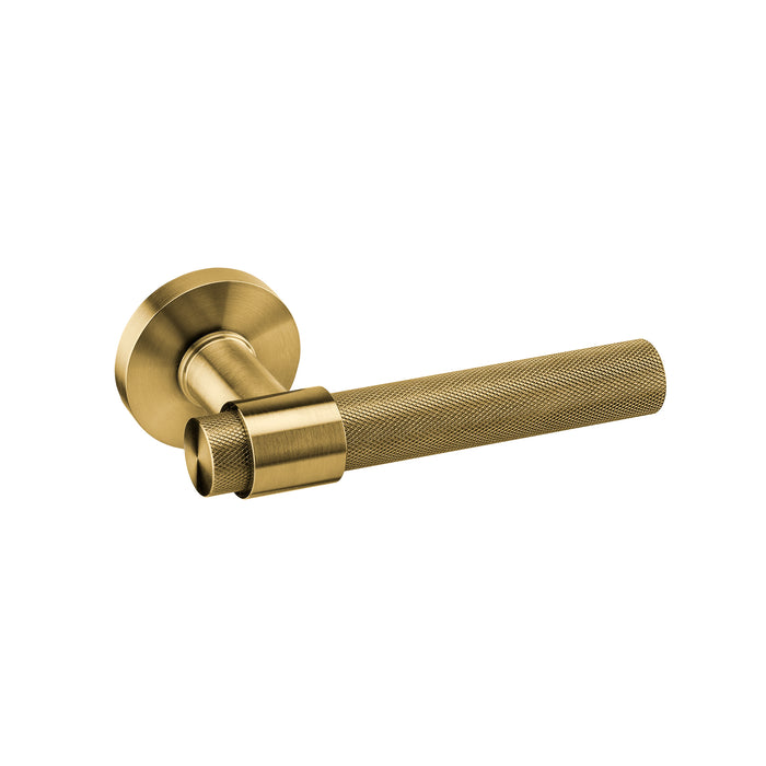 JNF Natur Watch Series Lever Handle IN.00.145.KN