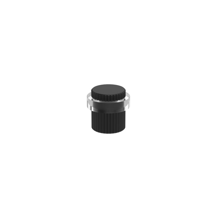 JNF Linea Colors Door Stopper IN.13.145.LN