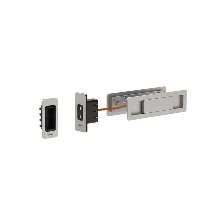 JNF 200 Series Magstring Magnetic Bolt IN.20.229