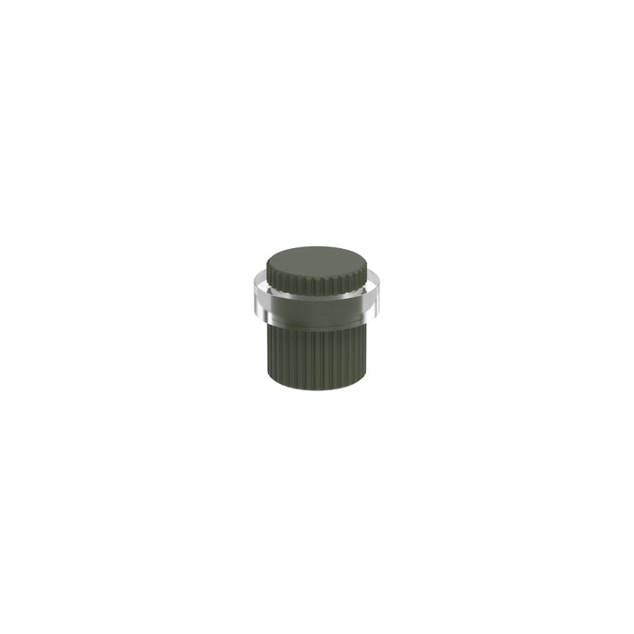 JNF Linea Colors Door Stopper IN.13.145.LN