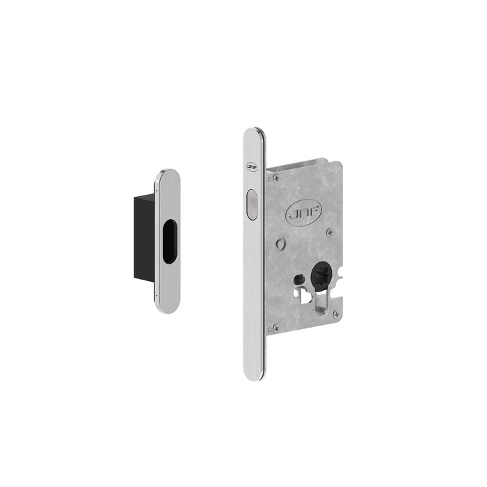 JNF Sliding Door Lock IN.20.941