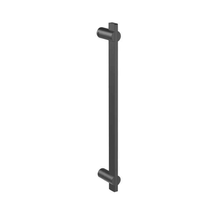 JNF Edge Flow Door Handle IN.07.064.D