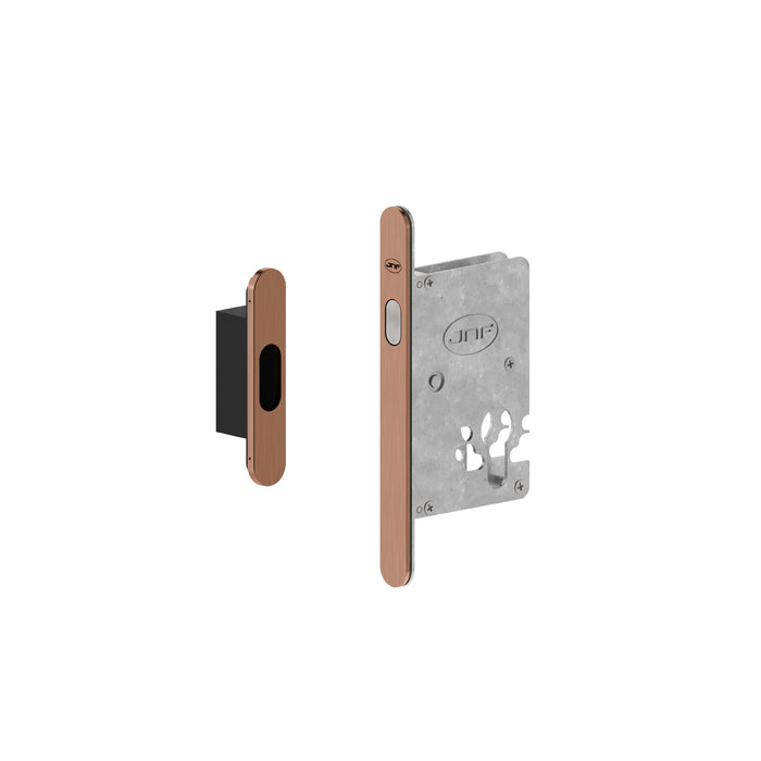 JNF Sliding Door Lock IN.20.942