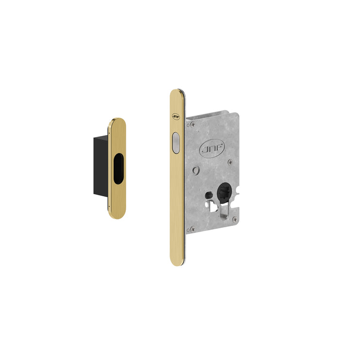 JNF Sliding Door Lock IN.20.941