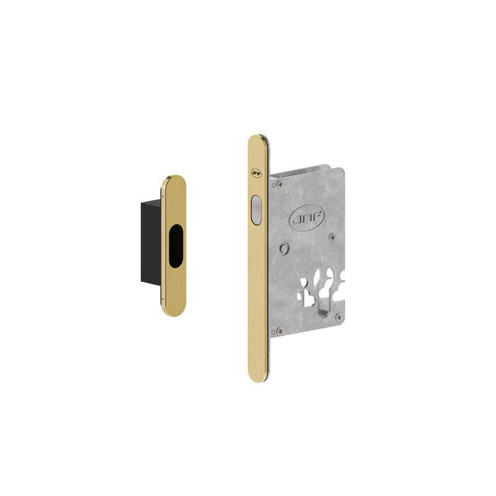 JNF Sliding Door Lock IN.20.942