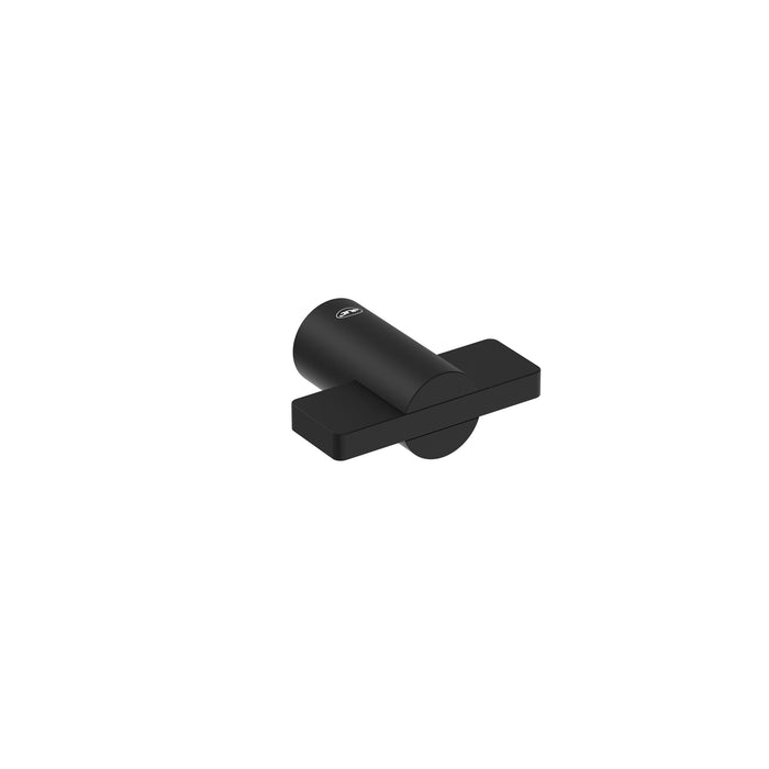 JNF Edge Flow Furniture Knob IN.22.064