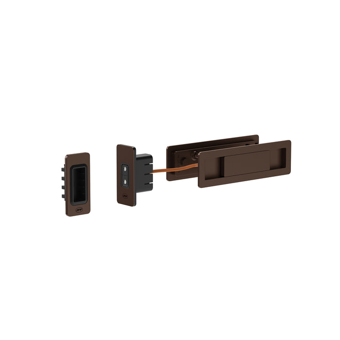 JNF 200 Series Magstring Magnetic Bolt IN.20.229
