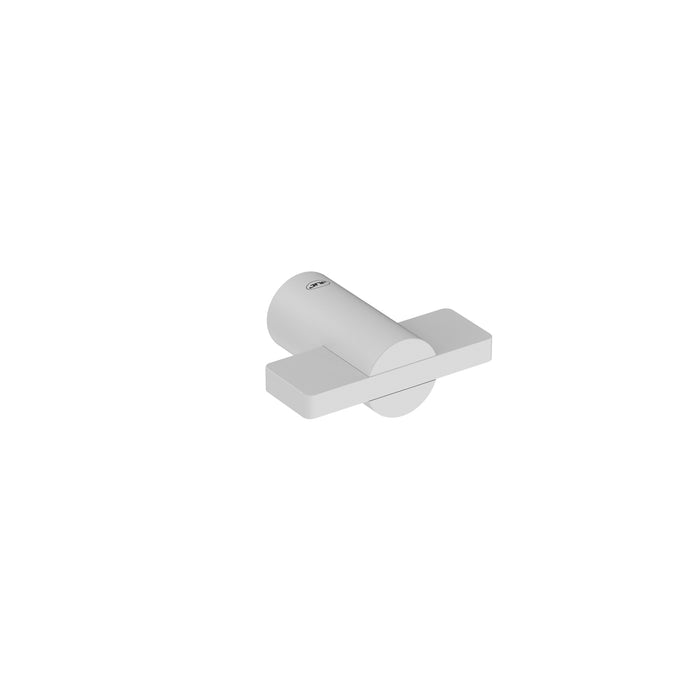 JNF Edge Flow Furniture Knob IN.22.064