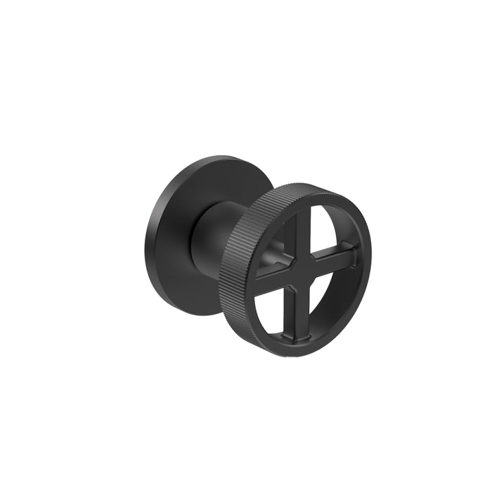JNF Industrial Design Lever Handle IN.00.215.RC05M