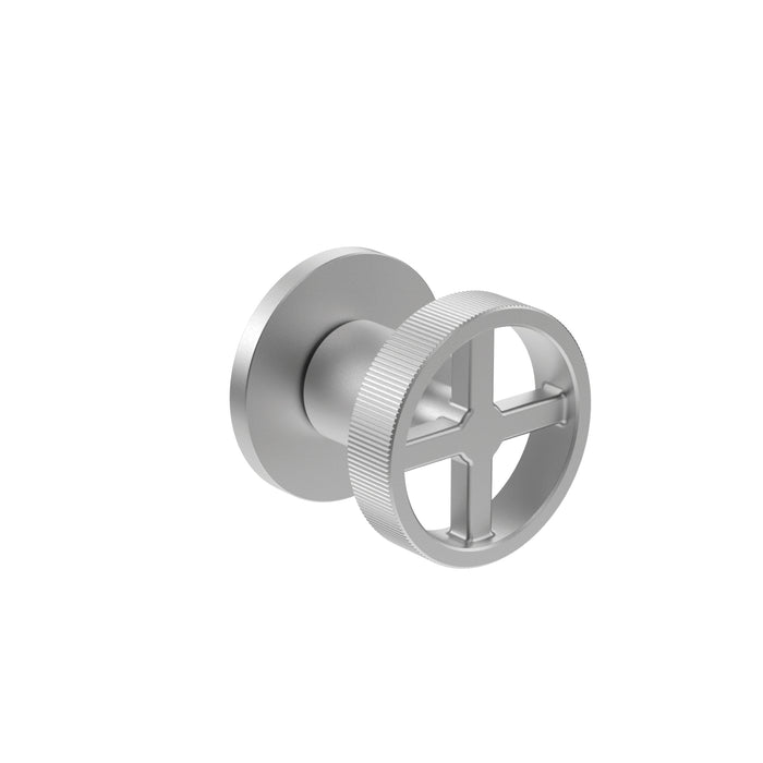 JNF Industrial Design Lever Handle IN.00.215.RC05M