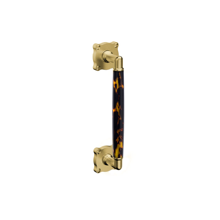 JNF Dutch Collection Single Door Handle IN.07.490.S.