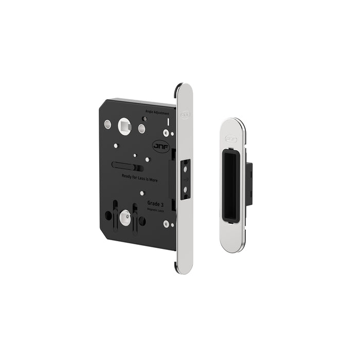 JNF Series 860 Magnacore Magnetic Lock IN.20.865