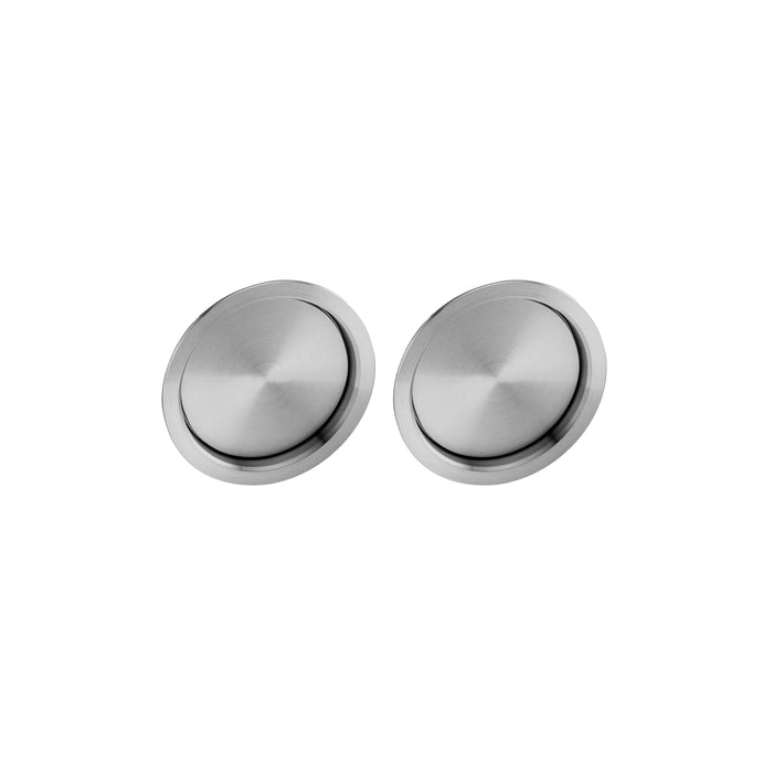 JNF Flush Handle IN.04.240.C