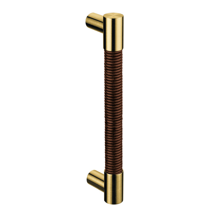 JNF Double Door Handle IN.7.189.D.250.