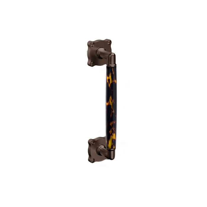 JNF Dutch Collection Single Door Handle IN.07.490.S.