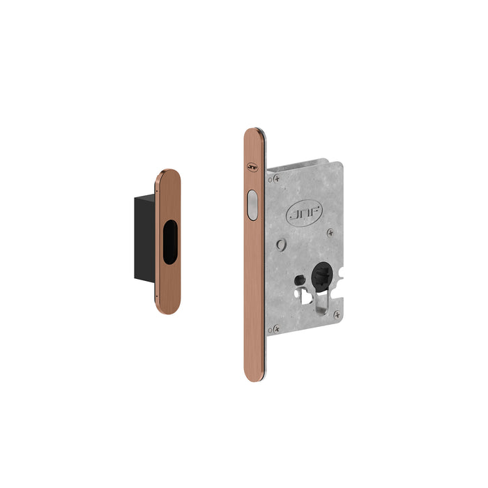 JNF Sliding Door Lock IN.20.941