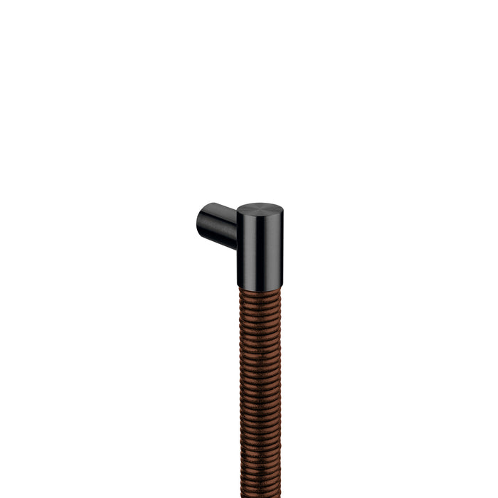 JNF Double Door Handle IN.7.189.D.250.