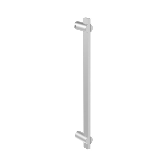 JNF Edge Flow Door Handle IN.07.064.D