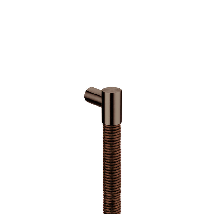 JNF Double Door Handle IN.7.189.D.250.