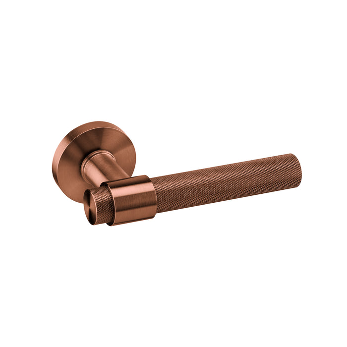 JNF Natur Watch Series Lever Handle IN.00.145.KN