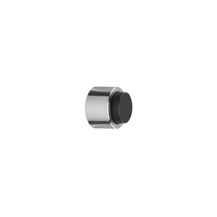 JNF Door Stopper for Wall Fixing IN.13.111