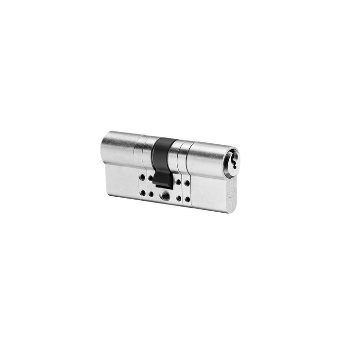 JNF S11 Standard Modular Cylinder 30-35mm IN.19.S11