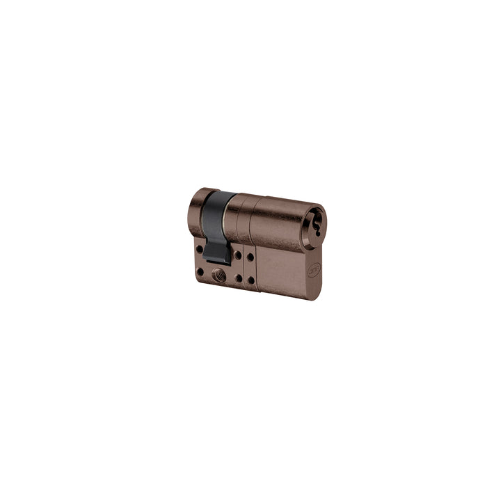 JNF S11 Standard Modular Cylinder 10 IN.19.S11.10