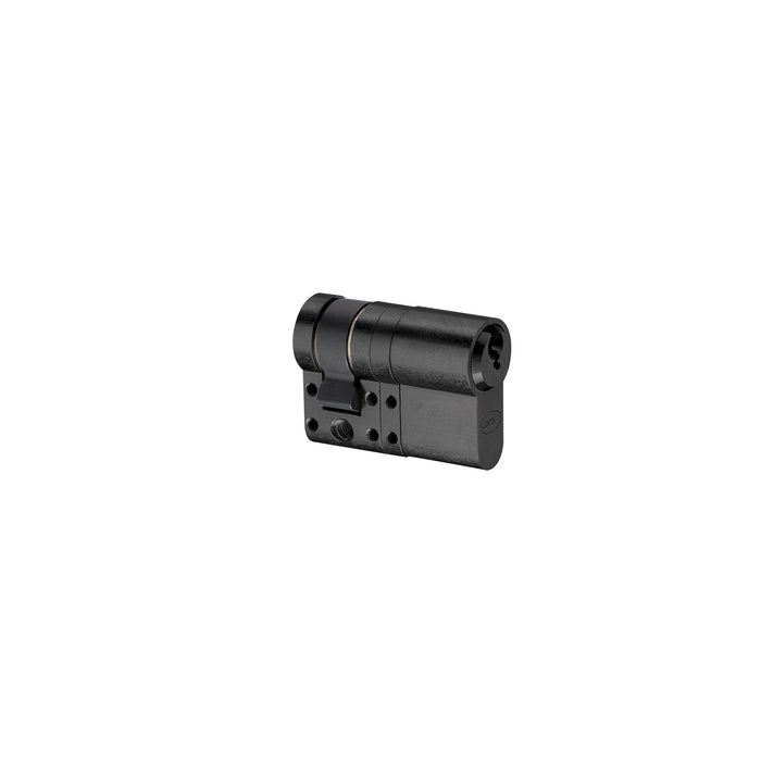 JNF S11 Standard Modular Cylinder 10 IN.19.S11.10