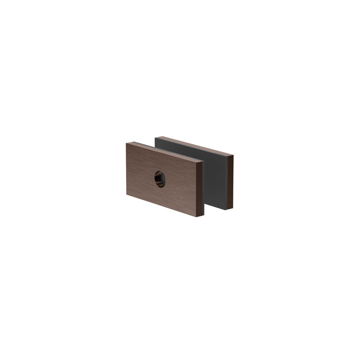 JNF Adapters IN.08.MFU.DVR.36.23