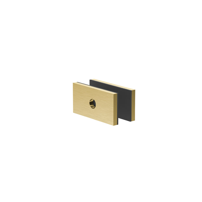 JNF Adapters IN.08.MFU.DVR.36.23