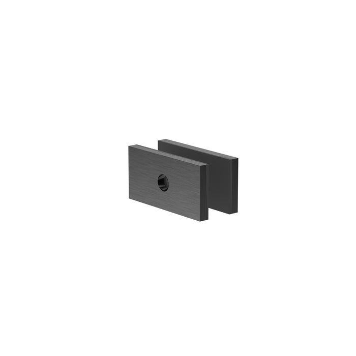 JNF Adapters IN.08.MFU.DVR.36.23