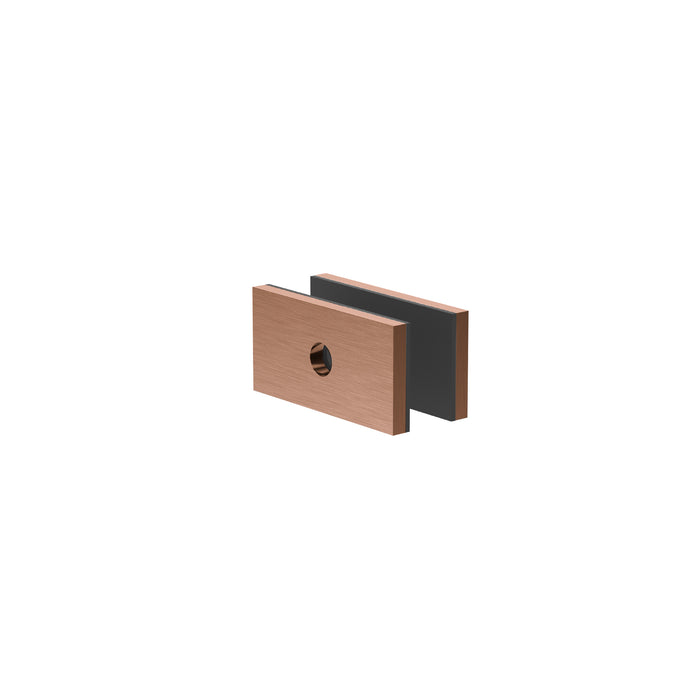 JNF Adapters IN.08.MFU.DVR.36.23