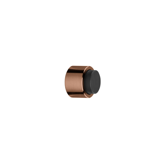 JNF Door Stopper for Wall Fixing IN.13.111