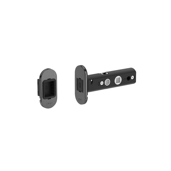 JNF Magnetic Tubular Latch IN.20.166