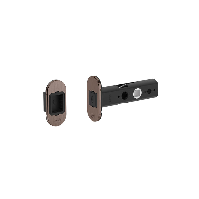 JNF Adjustable Latch IN.20.167