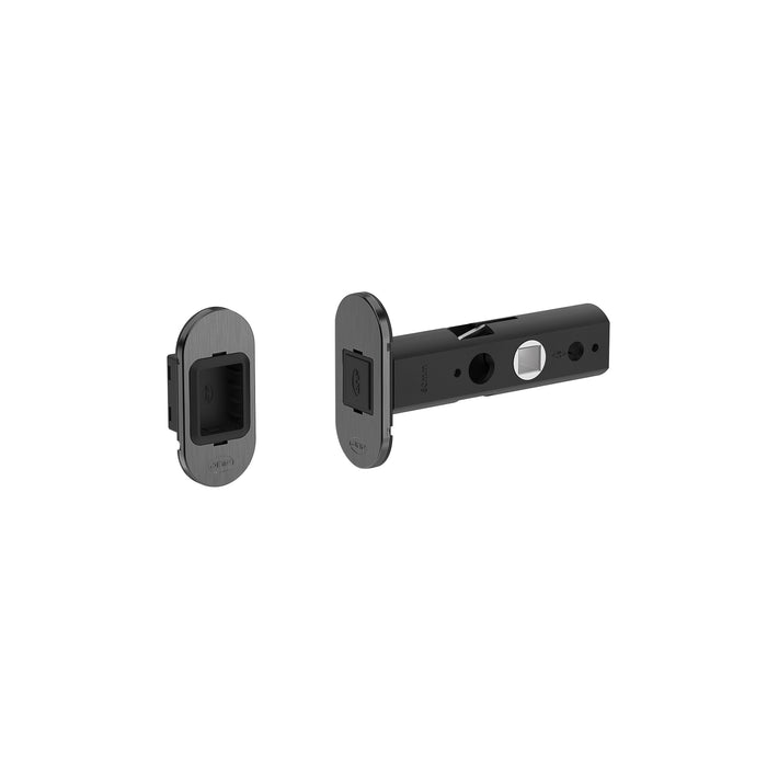 JNF Adjustable Latch IN.20.167