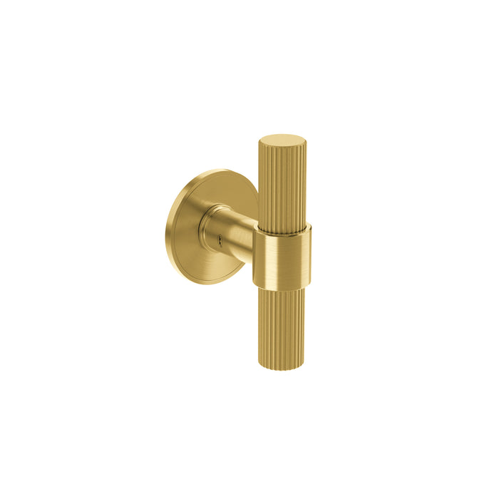 JNF Natur Linea Fixed Door Tourniquet IN.00.173.LN