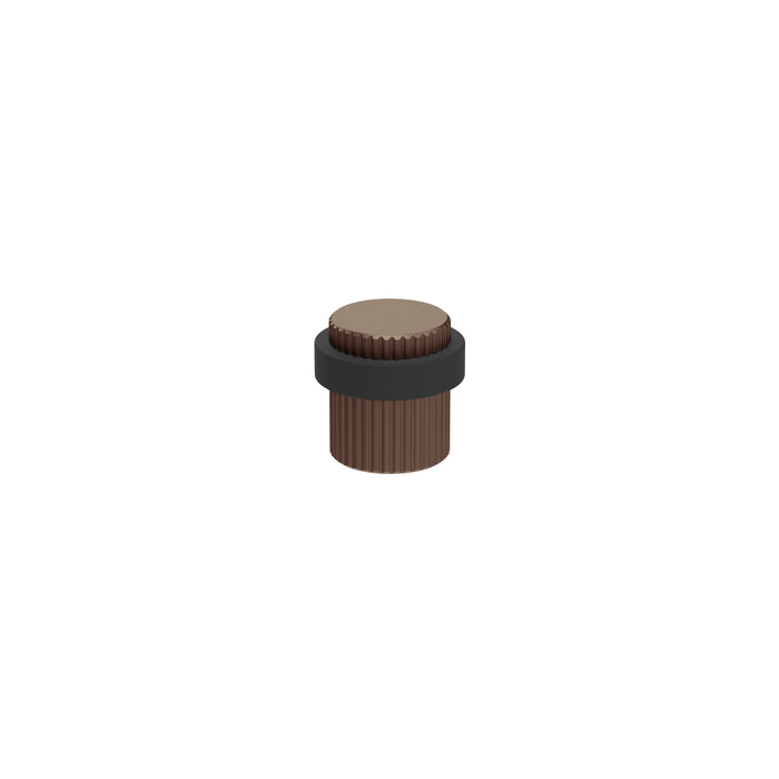 JNF Natur Linea Door Stopper IN.13.145.LN