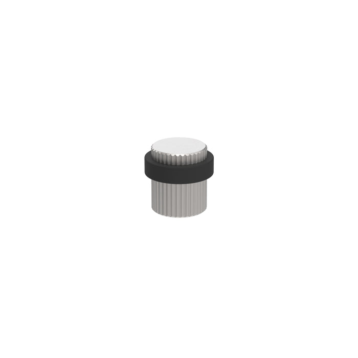 JNF Natur Linea Door Stopper IN.13.145.LN