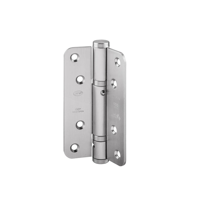 JNF 2 Units Spring Hinge 90° Self Closing IN.05.040.HO
